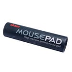 Akasa Venom 3mm Thick Gaming Mouse Pad