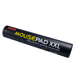 XXL Mouse / Keyboard Akasa Venom Gaming Pad 890 x 450 x 3mm Thickness