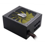 Akasa Venom Power 850W Modular Power Supply with dynamic single 12V Rail 80+ GOLD