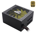 Akasa AK-PA100AM03-UK Venom Power 1000W Modular Power Supply (PSU)