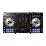 Pioneer DDJ-SX DJ Controller (Ex Demo)