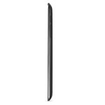 Google Nexus 7 Tablet  90OK0MI1100550U - Tegra 3 Quad Core, Android 4.1 Jelly Bean