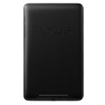 Google Nexus 7 Tablet  90OK0MI1100550U - Tegra 3 Quad Core, Android 4.1 Jelly Bean
