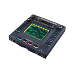 Korg Kaossilator Pro Synthesizer