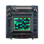 Korg Kaossilator Pro Synthesizer