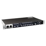 Mackie Onyx Blackbird Firewire Audio Interface