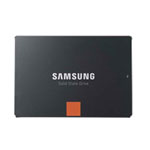 Samsung MZ-7PD128BW 128GB 840 Pro Series Basic Enterprise Class SSD 7mm UltraSlim Solid State Drive