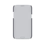 tech21 D3O Impact Snap for Samsung Galaxy Note II - Grey tech21 D3O Impact Snap for Samsung Galaxy Note II - Grey