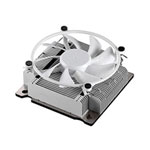 Phanteks Ultra Low Profile CPU Cooler 45mm height with the Fan!