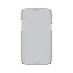 tech21 D3O Impact Snap for Samsung Galaxy Note II - White tech21 D3O Impact Snap for Samsung Galaxy Note II - White