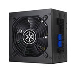 Silverstone Strider 650W Modular Power Supply