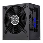 SilverStone Strider Gold 550W Full Modular Power Supply