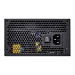 SilverStone Strider Gold 550W Full Modular Power Supply