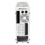 Aerocool X-Predator X1 White Gaming Case