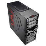 Aerocool Strike-X One Gaming Case