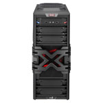 Aerocool Strike-X One Gaming Case