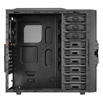 Aerocool Strike-X One Gaming Case