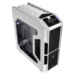 Aerocool X-Predator White Full Tower Gaming Case