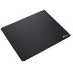 Corsair Vengeance MM200S Standard Edition Cloth Gaming Mouse Mat