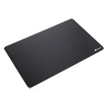 Corsair Vengeance MM200W Wide Cloth Gaming Mouse Mat