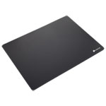 Corsair Vengeance MM400 Standard Hard Plastic Gaming Mouse Mat