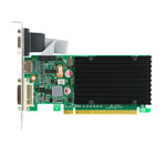 EVGA GeForce G 210 NVIDIA Graphics Card - 1GB