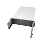 3U PCICASE IPC-C3FB-XPH Rackmount Extended Case w/o PSU 3U PCICASE IPC-C3FB-XPH Rackmount Extended Case w/o PSU