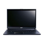 Acer Aspire Timeline Ultrabook