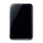 Buffalo MiniStation Air 500GB External Hard Drive