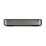 Buffalo MiniStation Air 500GB External Hard Drive