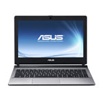 ASUS U32VJ Laptop