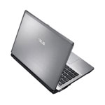 ASUS U32VJ Laptop