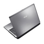 ASUS U32VJ Laptop
