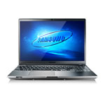 Samsung NP700Z5C-A02UK 15.6" Windows 8 (64 bit) Laptop