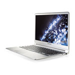 Samsung 13.3" NP900X3D-A01UK Intel Core i5 2537M Windows 8 (64 bit) Ultrabook