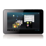 Archos Arnova 7" Android 4.0 Ice Cream Sandwich Tablet - 7F G3
