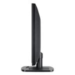 iiyama ProLite E2280HS 21.5" Full HD Monitor