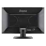iiyama ProLite E2280HS 21.5" Full HD Monitor