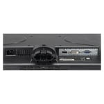 iiyama ProLite E2280HS 21.5" Full HD Monitor