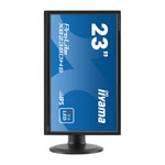 iiyama ProLite XB2380HS-B1 23" LED Monitor with IPS Panel