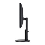 iiyama ProLite XB2380HS-B1 23" LED Monitor with IPS Panel