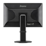 iiyama ProLite XB2380HS-B1 23" LED Monitor with IPS Panel