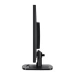 Iiyama 24" ProLite E2481HS-B1 Slim Bezel LED Monitor Full HD with HDMI/DVI Fast 2ms
