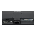 Iiyama 24" ProLite E2481HS-B1 Slim Bezel LED Monitor Full HD with HDMI/DVI Fast 2ms
