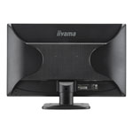 iiyama ProLite E2480HS-B1 23.6" LED Monitor with TN Panel