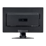 iiyama ProLite E2473HS-GB1 24" LED Monitor with TN Panel