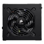 Corsair AX860 860W Full Modular Power Supply/PSU