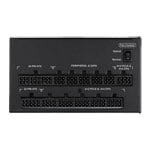 Corsair AX860 860W Full Modular Power Supply/PSU