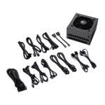 Corsair AX860 860W Full Modular Power Supply/PSU