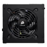 Corsair AX760 760W Modular Power Supply/PSU